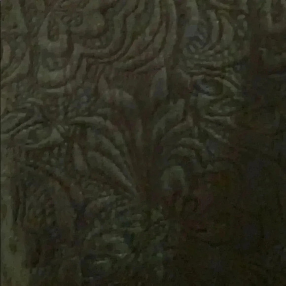 Chico’s would blazer - Picture 12 of 12